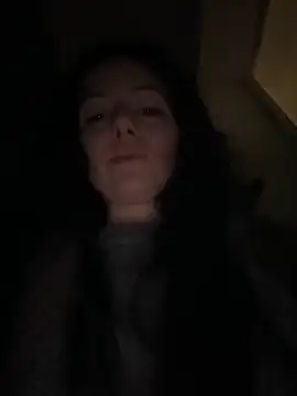 naughty lucifer online show from November 27, 2025, 4:29 pm