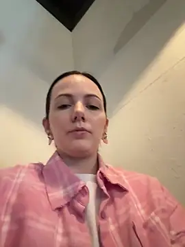 naughty lucifer online show from March 23, 2026, 11:32 am