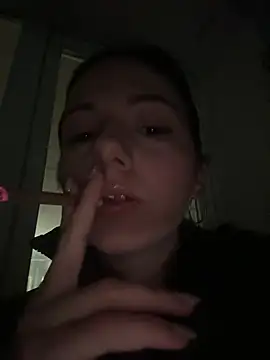 naughty lucifer online show from January 11, 2026, 4:36 pm