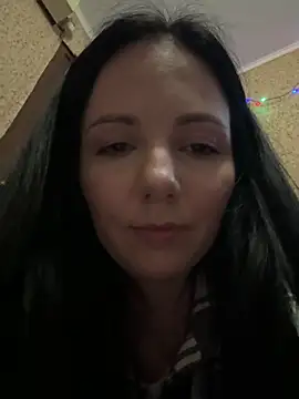 naughty lucifer online show from December 13, 2025, 8:04 pm