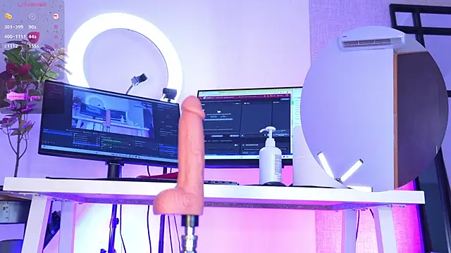 maykka online show from February 12, 2026, 2:00 am