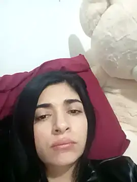 Linisprincehot69 online show from December 5, 2024, 5:43 am
