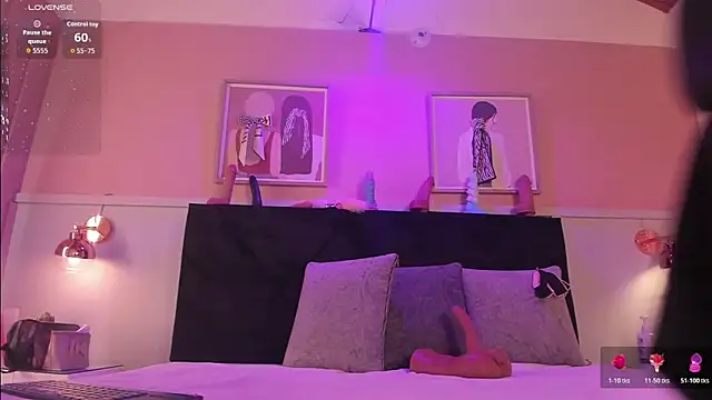 Snapshot of chloe_watson_ chatting on February 22, 2026, 7:59 pm chloe watson online show from February 22, 2026, 7:59 pm