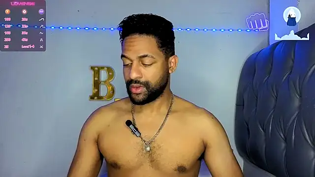 bbcblackhot34 online show from February 19, 2026, 5:59 am