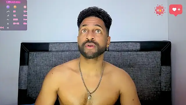 bbcblackhot34 online show from October 22, 2025, 3:39 am