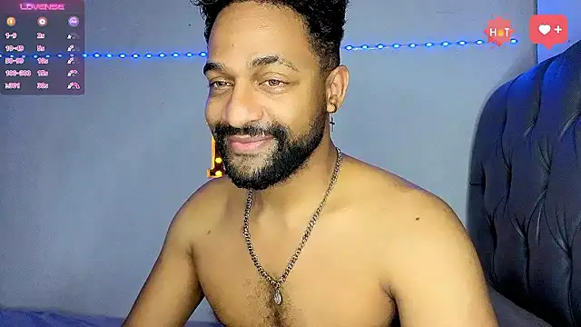 bbcblackhot34 online show from January 11, 2026, 11:55 pm