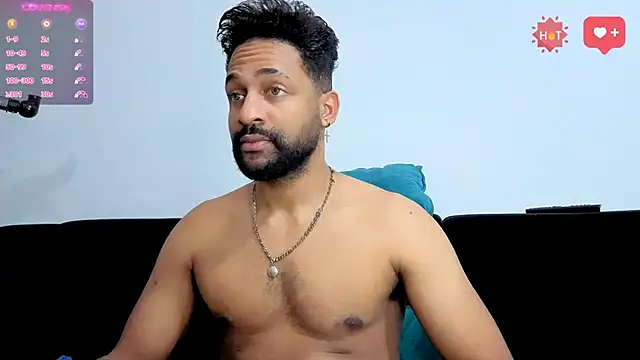 bbcblackhot34 online show from November 23, 2025, 2:21 am