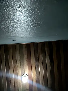 kamasutra20 online show from April 12, 2026, 12:58 am