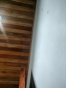 kamasutra20 online show from December 15, 2025, 9:20 pm