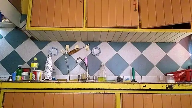 Jony Marta online show from December 18, 2025, 5:39 pm