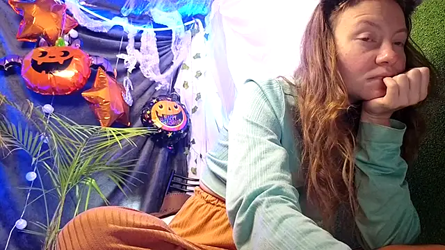 Jony Marta online show from October 29, 2025, 2:49 pm