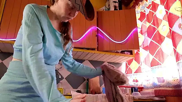 Jony Marta online show from November 8, 2025, 5:16 pm