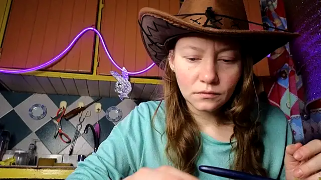 Jony Marta online show from November 22, 2025, 10:08 pm