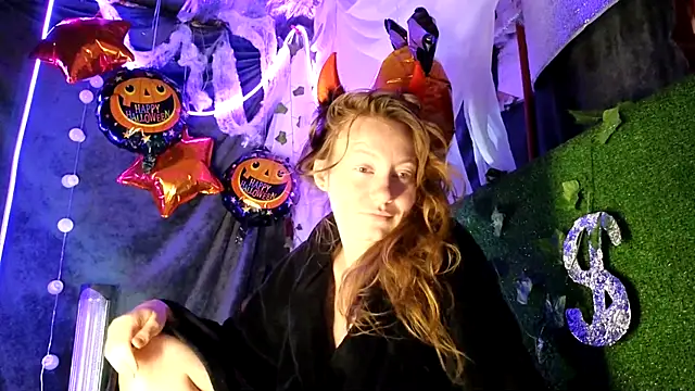 Jony Marta online show from November 7, 2025, 5:06 pm