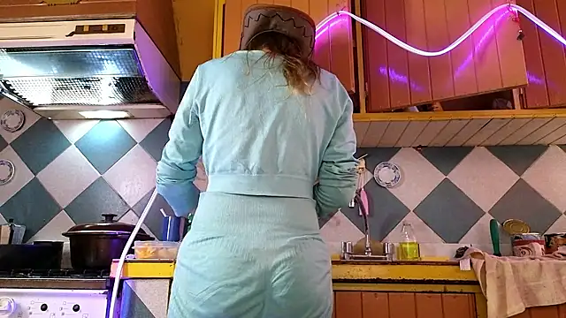 Jony Marta online show from November 9, 2025, 5:28 pm