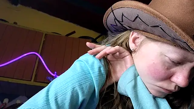 Jony Marta online show from November 25, 2025, 1:28 am