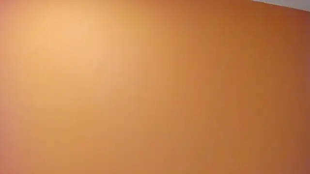 Snapshot of b3cky_ chatting on June 5, 2026, 6:52 am b3cky online show from June 5, 2026, 6:52 am