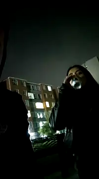 Wanda and cosmo  online show from March 13, 2025, 11:59 pm