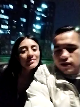 Wanda and cosmo  online show from March 12, 2025, 2:41 am