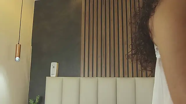 eva daemon online show from March 14, 2025, 11:56 am