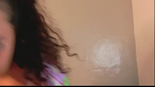 eva daemon online show from November 18, 2025, 12:04 am