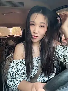 Fannywell online show from May 31, 2026, 6:41 am