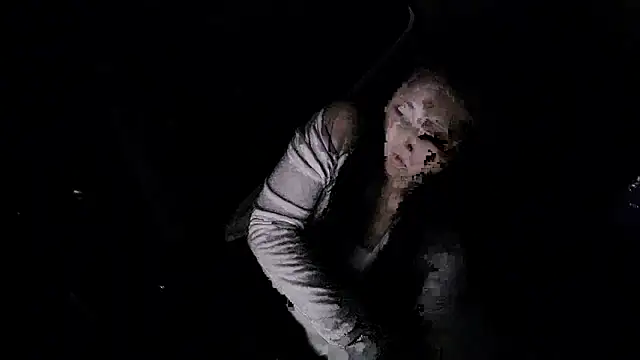 Fannywell online show from April 18, 2026, 12:07 pm