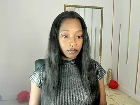 Snapshot of Nayariskaya chatting on March 6, 2025, 2:18 pm Nayariskaya online show from March 6, 2025, 2:18 pm