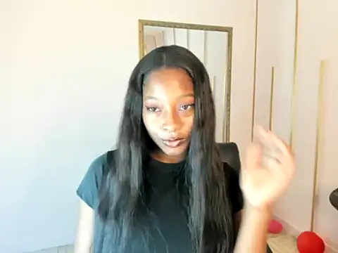 Snapshot of Nayariskaya chatting on March 11, 2025, 5:02 pm Nayariskaya online show from March 11, 2025, 5:02 pm