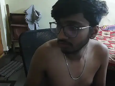 Snapshot of dineshcallboyhyderabad chatting on February 1, 2026, 7:34 pm dineshcallboyhyderabad online show from February 1, 2026, 7:34 pm