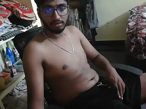 Snapshot of dineshcallboyhyderabad chatting on January 16, 2026, 6:23 pm dineshcallboyhyderabad online show from January 16, 2026, 6:23 pm