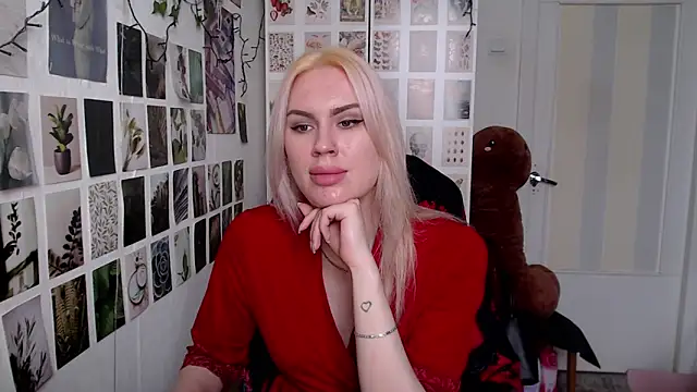 CapriScorpion online show from March 4, 2026, 11:40 am