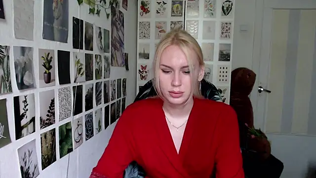Snapshot of CapriScorpion chatting on May 24, 2026, 12:27 pm CapriScorpion online show from May 24, 2026, 12:27 pm