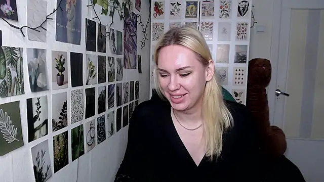 CapriScorpion online show from January 17, 2026, 3:15 pm