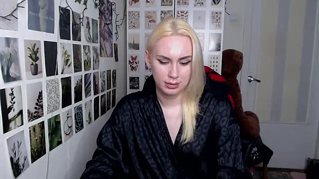 CapriScorpion online show from March 11, 2026, 3:28 pm