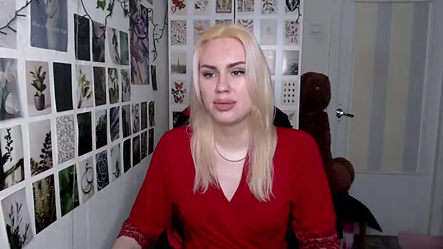 CapriScorpion online show from March 5, 2026, 12:35 pm