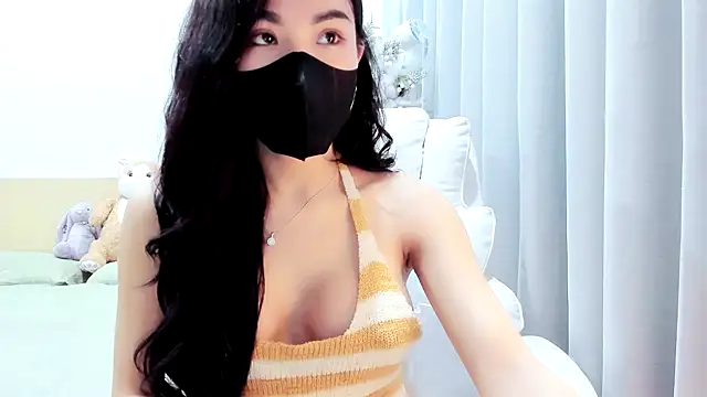 Snapshot of Lita-Julia chatting on February 26, 2026, 6:30 pm Lita-Julia online show from February 26, 2026, 6:30 pm