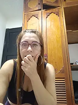 Snapshot of mademonsexy chatting on June 10, 2026, 3:41 am mademonsexy online show from June 10, 2026, 3:41 am