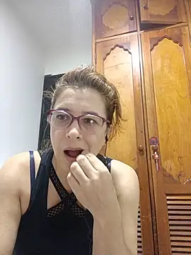 Snapshot of mademonsexy chatting on June 25, 2026, 11:10 pm mademonsexy online show from June 25, 2026, 11:10 pm