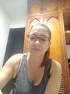 mademonsexy online show from April 1, 2026, 5:09 am