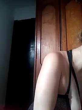 mademonsexy online show from March 28, 2026, 9:05 pm