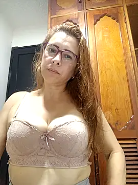 mademonsexy online show from March 26, 2026, 11:57 pm