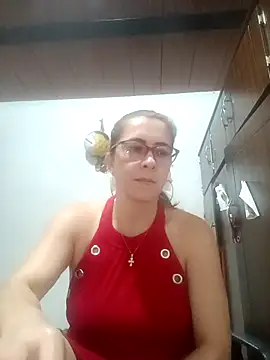 mademonsexy online show from December 1, 2025, 12:55 am