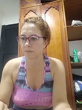 mademonsexy online show from May 24, 2026, 7:58 pm