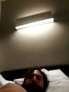 Snapshot of ConnerWang chatting on January 9, 2025, 10:52 am ConnerWang online show from January 9, 2025, 10:52 am