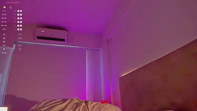 alaskavenom  online show from January 5, 2026, 5:27 pm