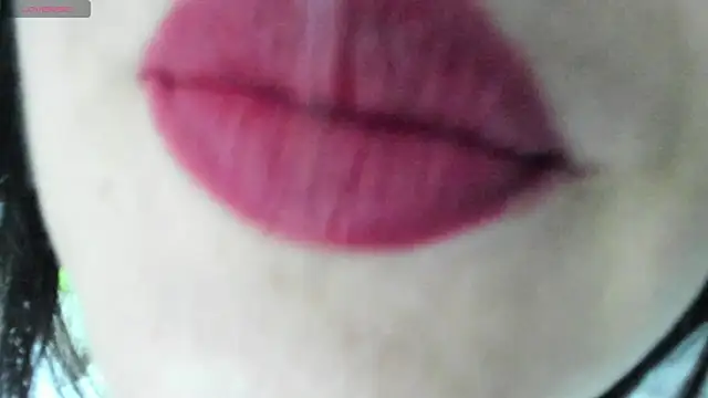 queen fetish online show from March 17, 2025, 10:27 am