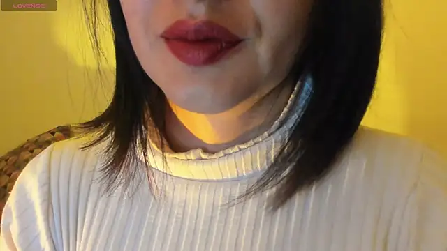 queen fetish online show from October 3, 2025, 10:28 am