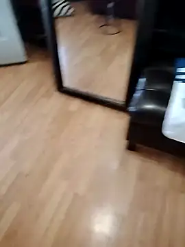 Snapshot of prettyboi6992 chatting on November 24, 2025, 6:08 pm prettyboi6992 online show from November 24, 2025, 6:08 pm