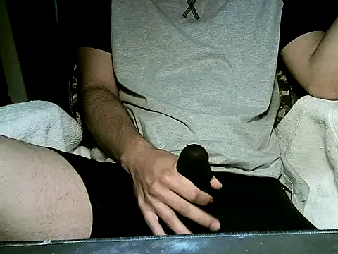 dedooelgrande online show from December 18, 2025, 7:40 pm